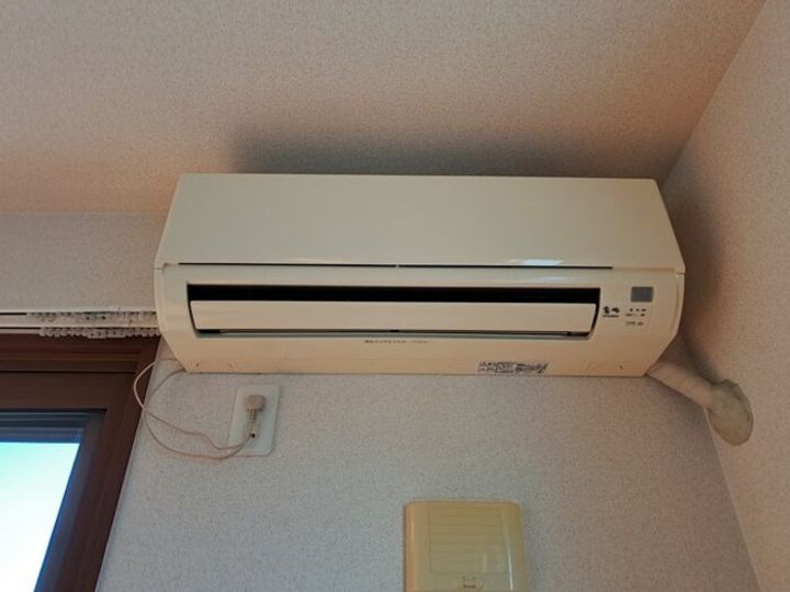 フリーデン・ハイムのその他画像