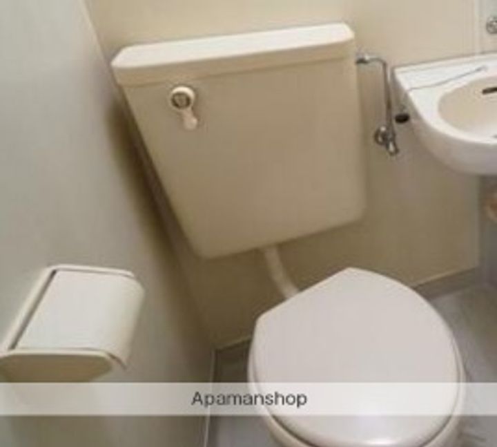 グリーンヒルズすずかけ台のその他画像