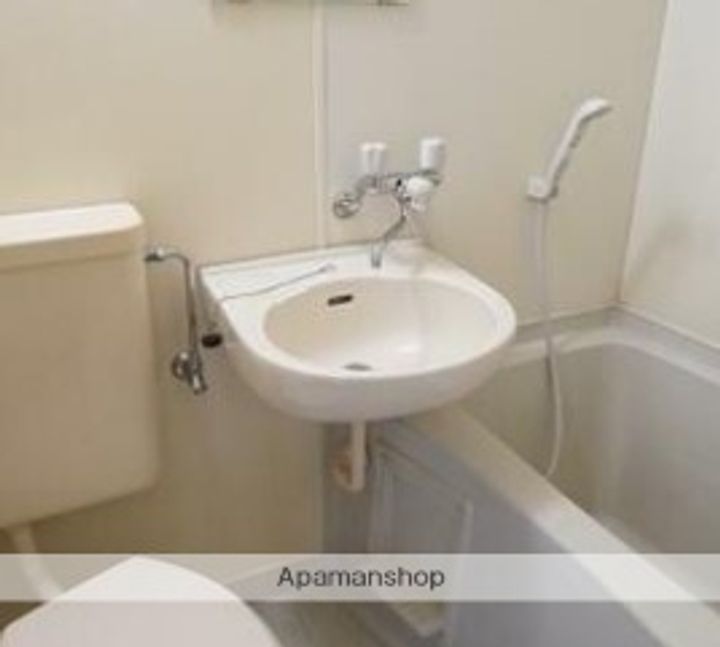 グリーンヒルズすずかけ台のその他画像