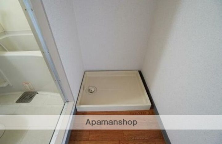 グリーンヒルズすずかけ台のその他画像