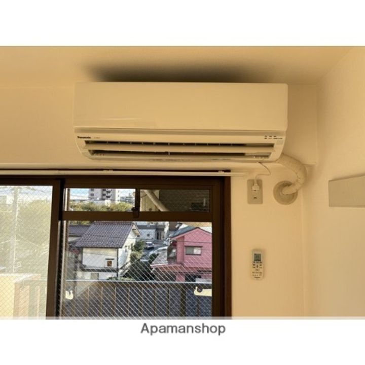 メゾンゼルコーワのその他画像