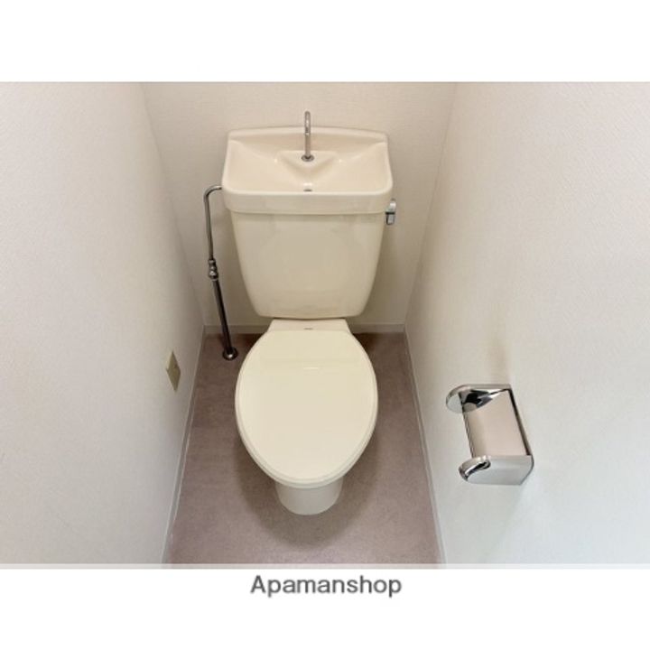 メゾンゼルコーワのその他画像