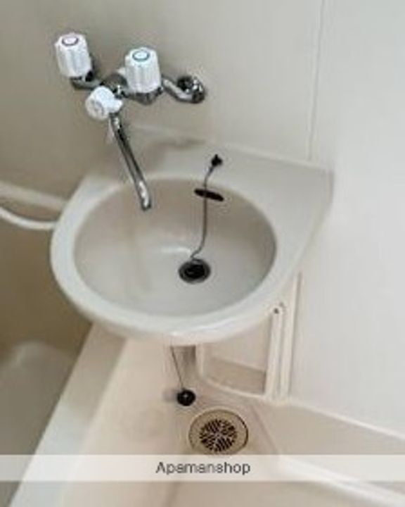 メゾンゼルコーワのその他画像