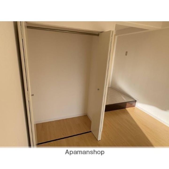 メゾンゼルコーワのその他画像