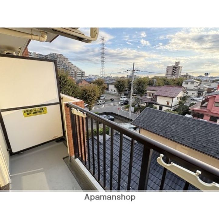 メゾンゼルコーワのその他画像