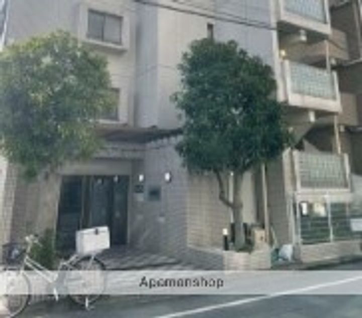 NAVI多摩川のその他画像