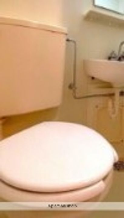 NAVI多摩川のその他画像