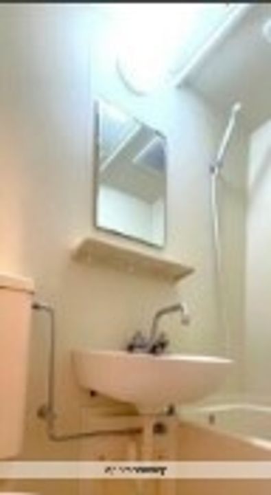 NAVI多摩川のその他画像