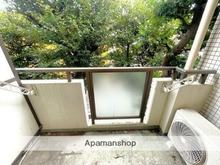 NAVI多摩川のその他画像