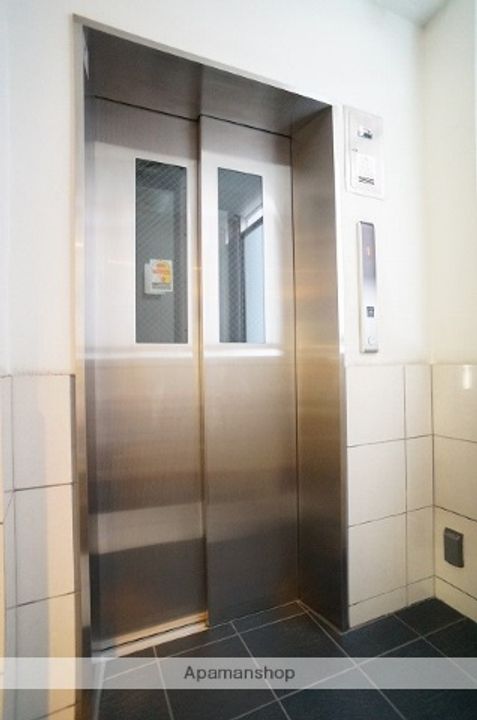 ラ・シード東神奈川駅前のその他画像