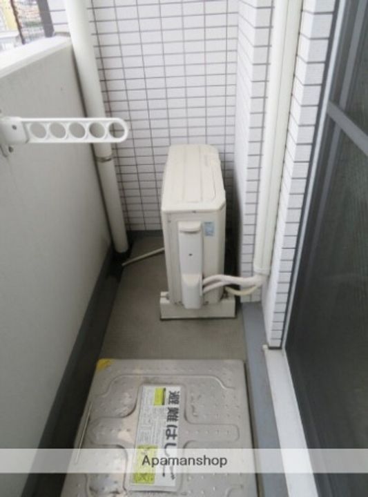 ラ・シード東神奈川駅前のその他画像