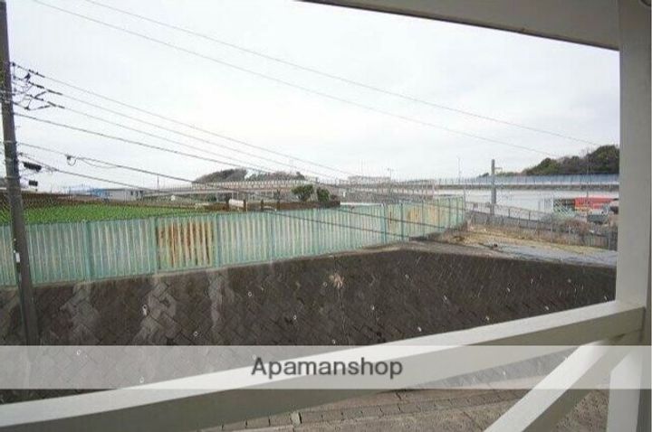 ホワイトヴィレッジのその他画像