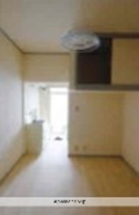 ハイツ輝A棟のその他画像