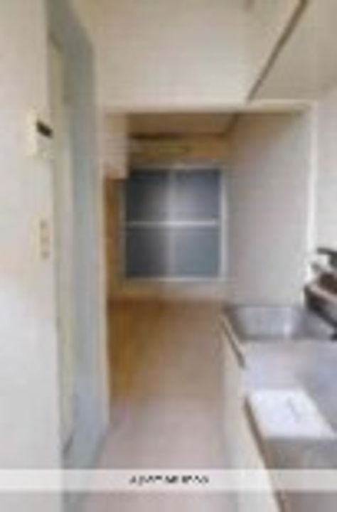 ハイツ輝A棟のその他画像