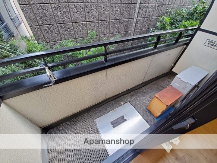 せぶんのその他画像