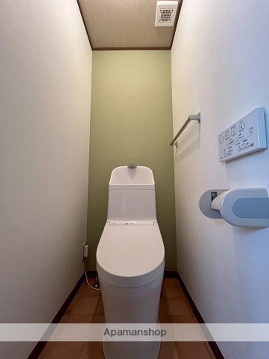 せぶんのその他画像