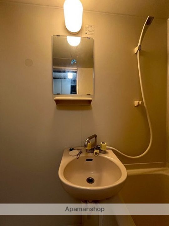 せぶんのその他画像