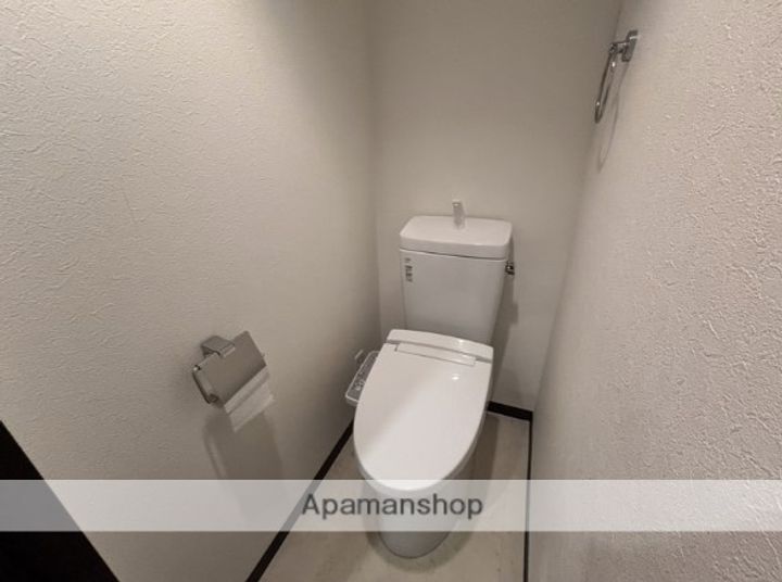 カルプマール玉川のその他画像