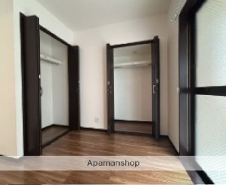 カルプマール玉川のその他画像