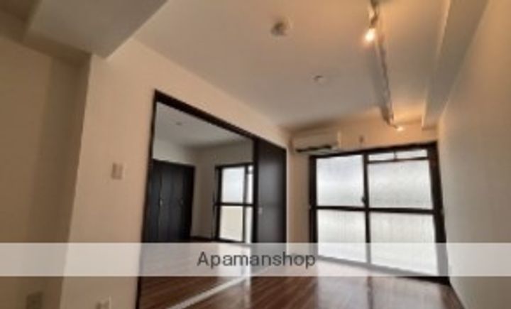 カルプマール玉川のその他画像