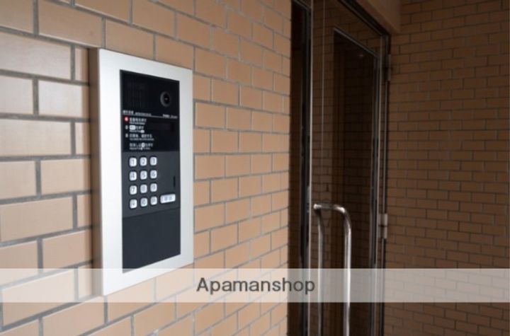 カルプマール玉川のその他画像