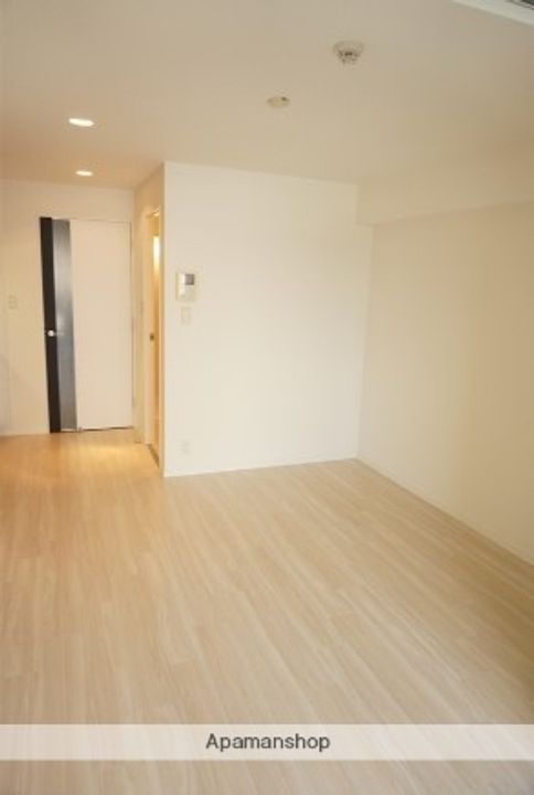 神奈川県横浜市南区山王町4丁目の賃貸マンションのその他画像