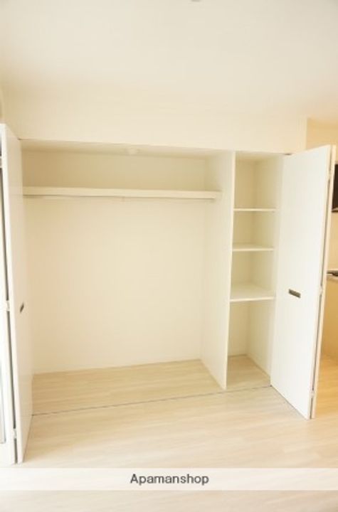 神奈川県横浜市南区山王町4丁目の賃貸マンションのその他画像