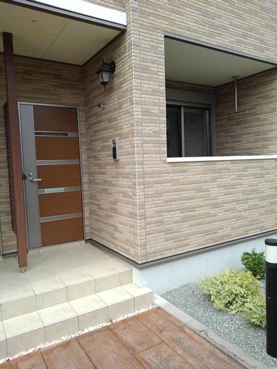 ネオ・アンジュ・グラースのその他画像