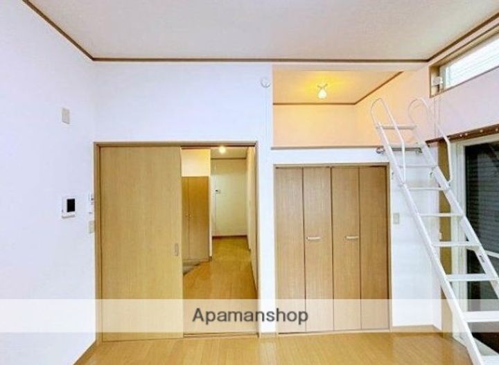 エムケーレジデンスのその他画像