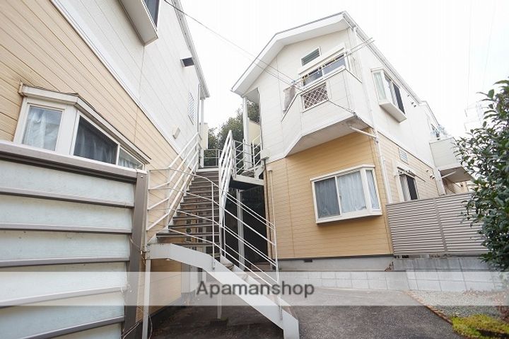 エムケーレジデンスのその他画像