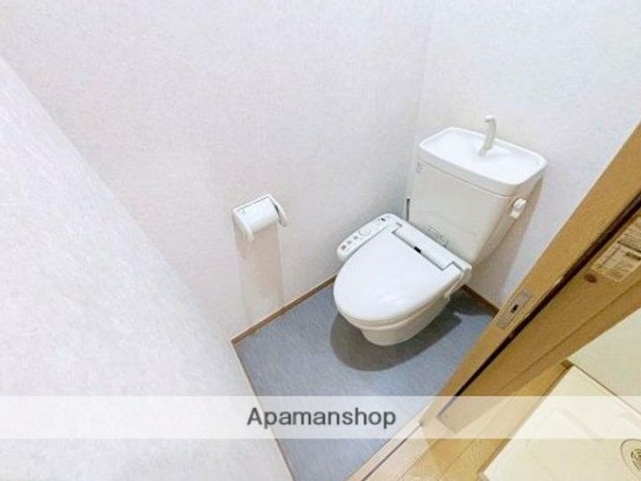 エムケーレジデンスのその他画像