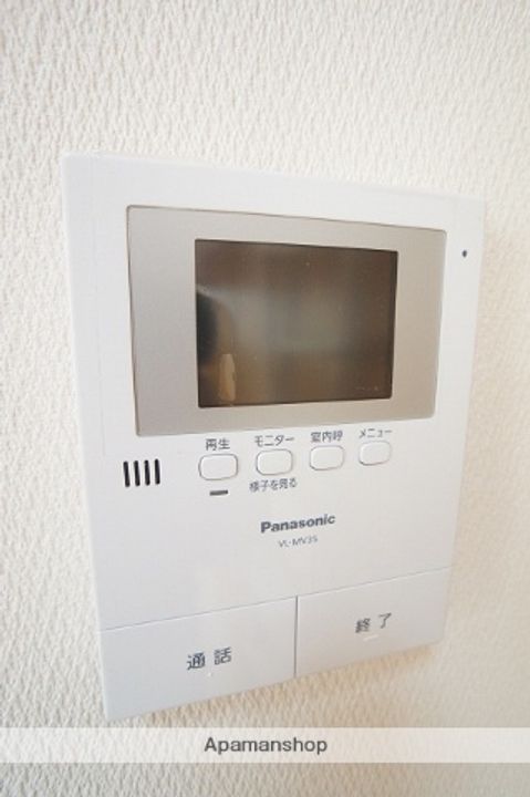 エムケーレジデンスのその他画像