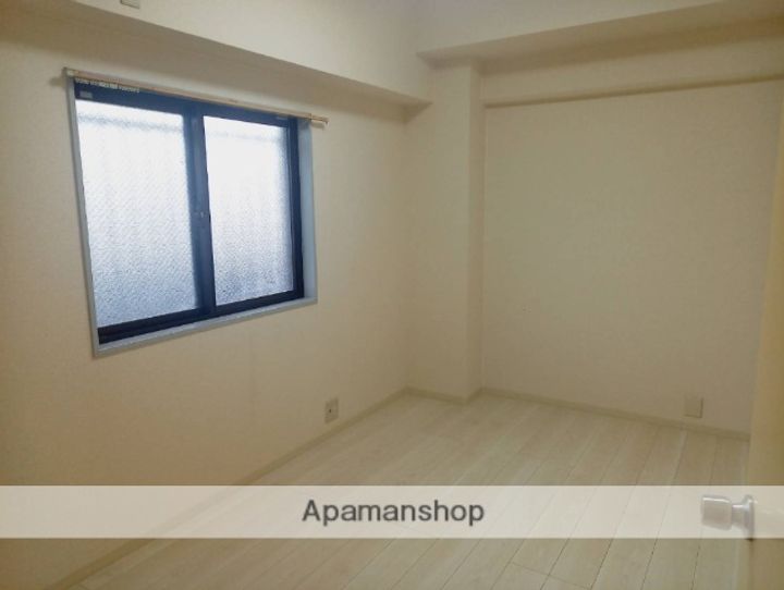 セイコーハイツのその他画像