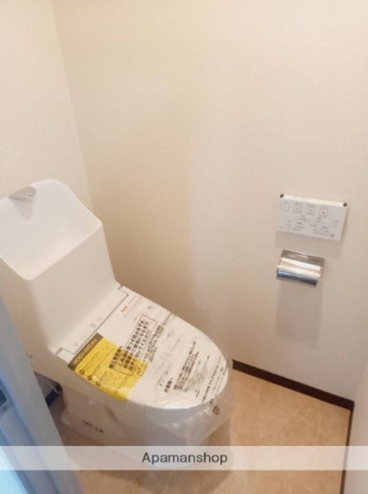 セイコーハイツのその他画像