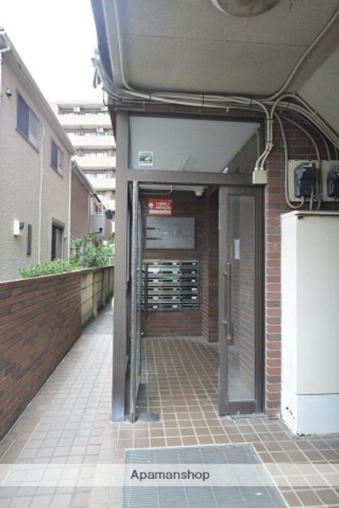 セイコーハイツのその他画像