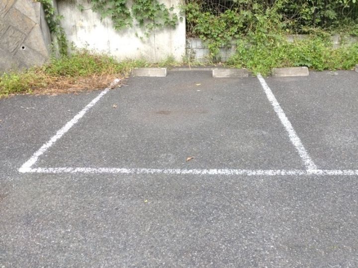 レオパレス都筑のその他画像