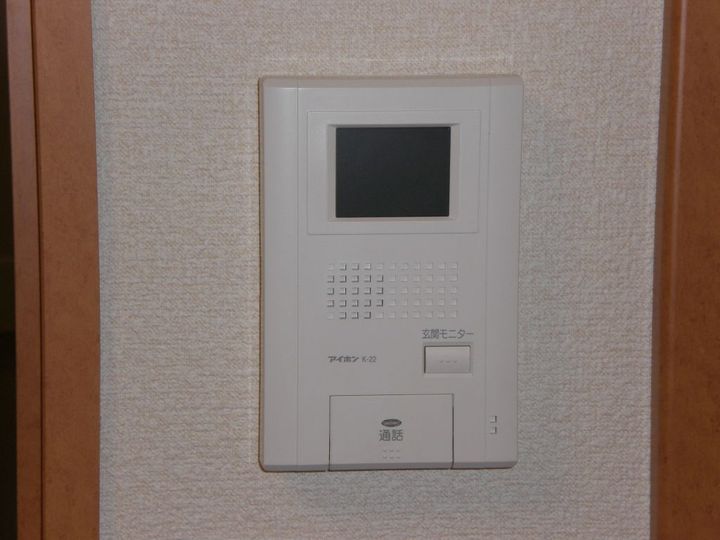 レオパレス都筑のその他画像