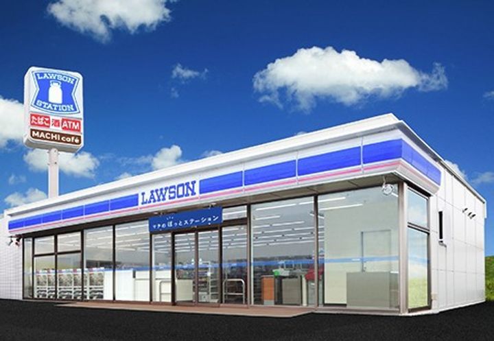 レオパレスシャルムⅡの周辺