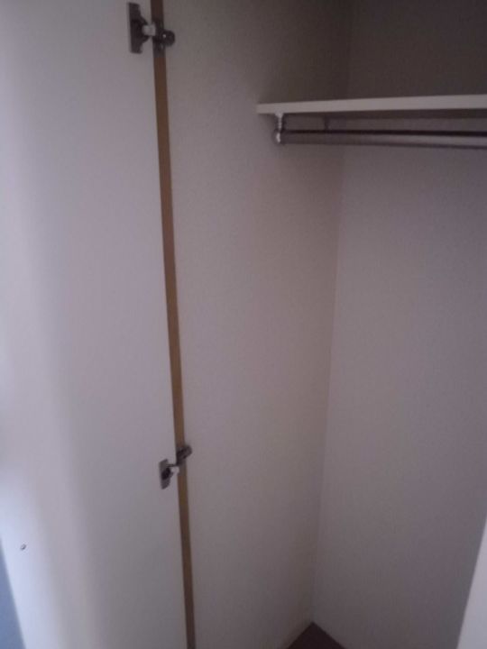 レオパレスカメリア壱番館のその他画像