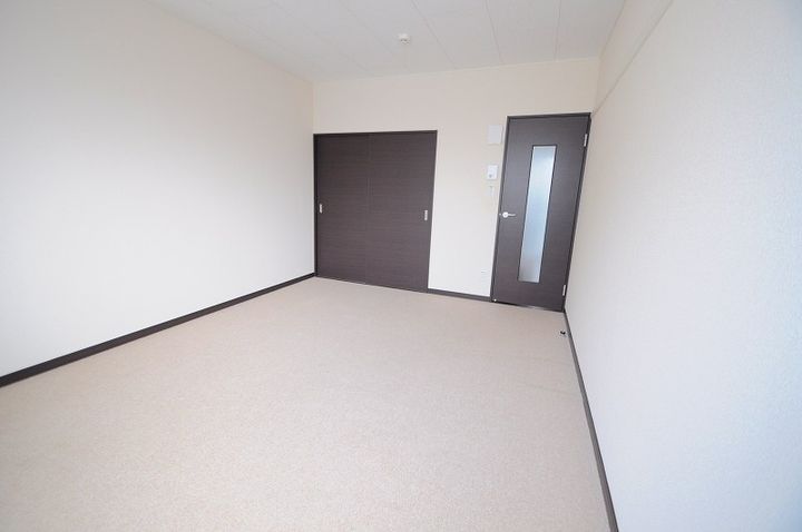 レオネクスト英のその他画像