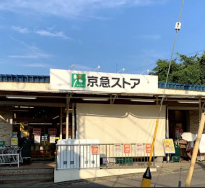 レオネクスト英の周辺