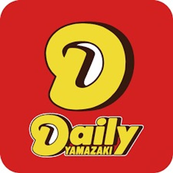 レオパレスアルカディアの周辺