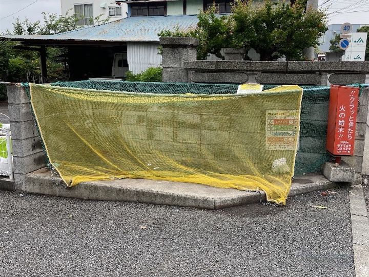 レオパレスビエントのその他画像