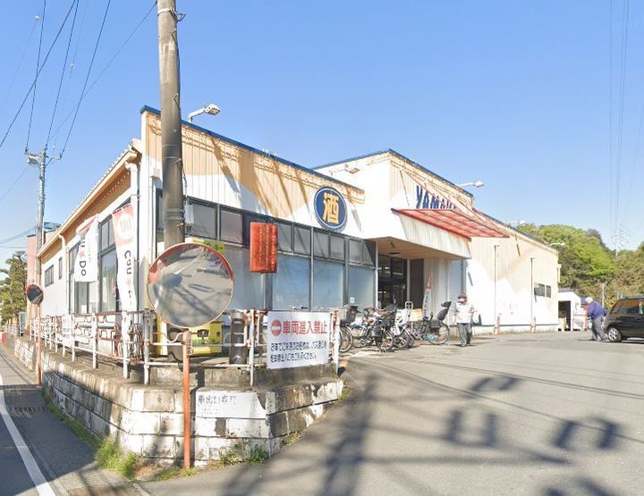 レオパレスエスポワールポルトの周辺