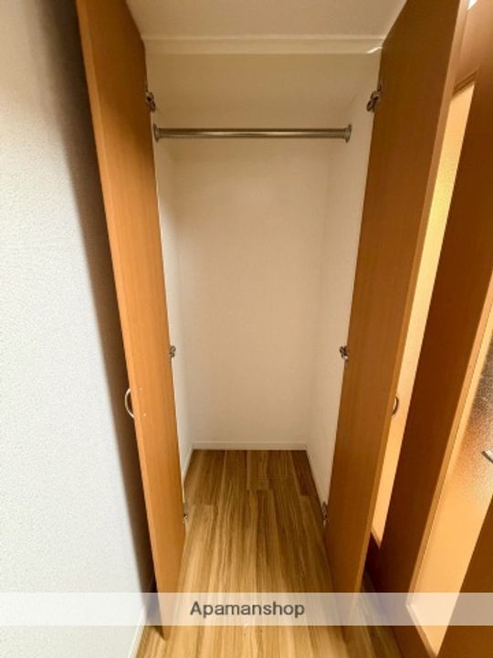 レジディア横濱関内のその他画像