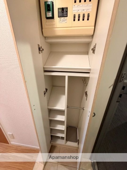 レジディア横濱関内のその他画像