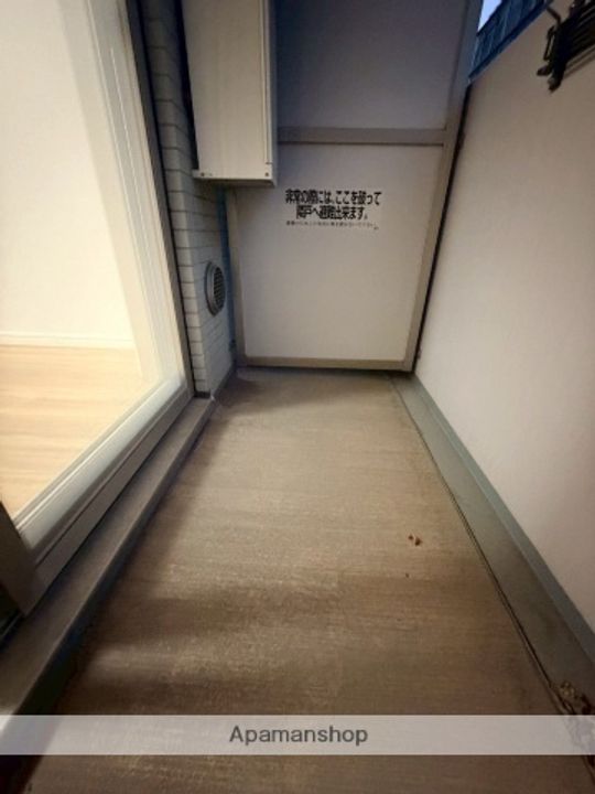 レジディア横濱関内のその他画像