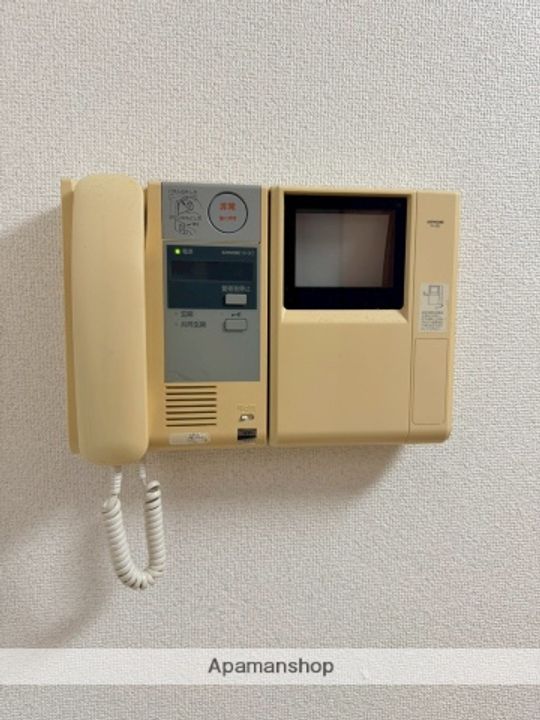 レジディア横濱関内のその他画像