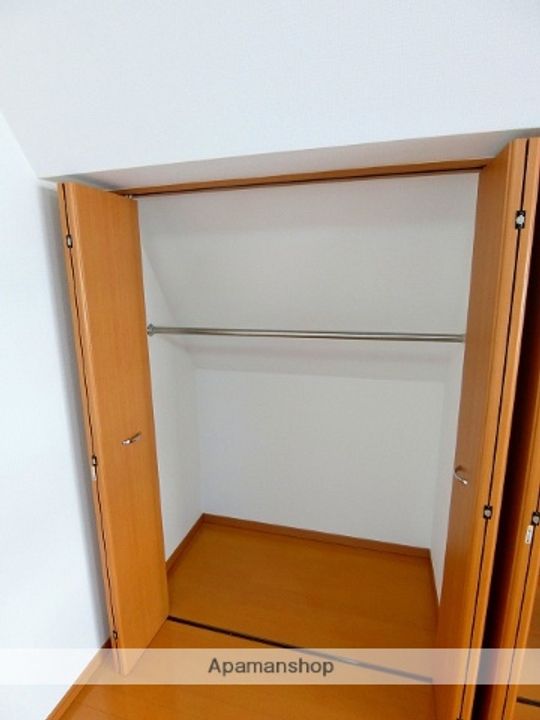 レジディア横濱関内のその他画像
