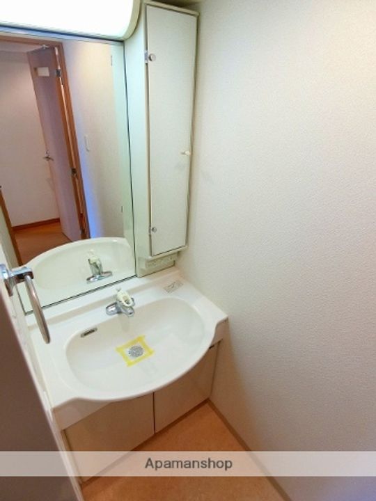 レジディア横濱関内のその他画像